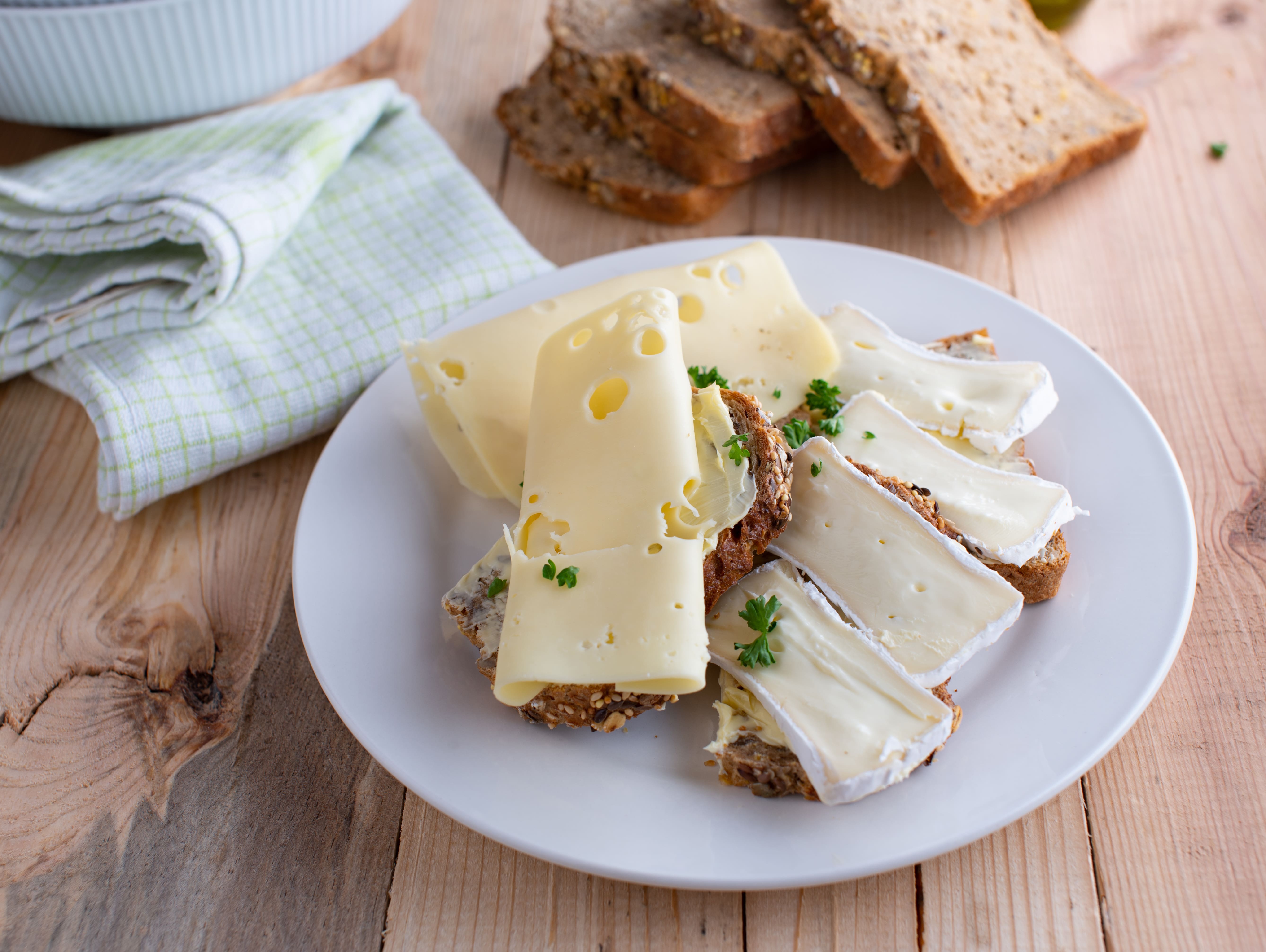 Käse