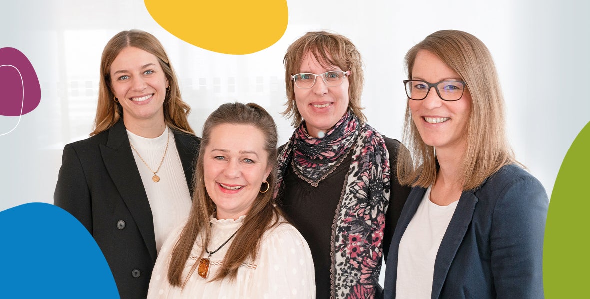NES-Portrait_Autor_Gruppe_A_Content.jpg Ernährungsstudio Team