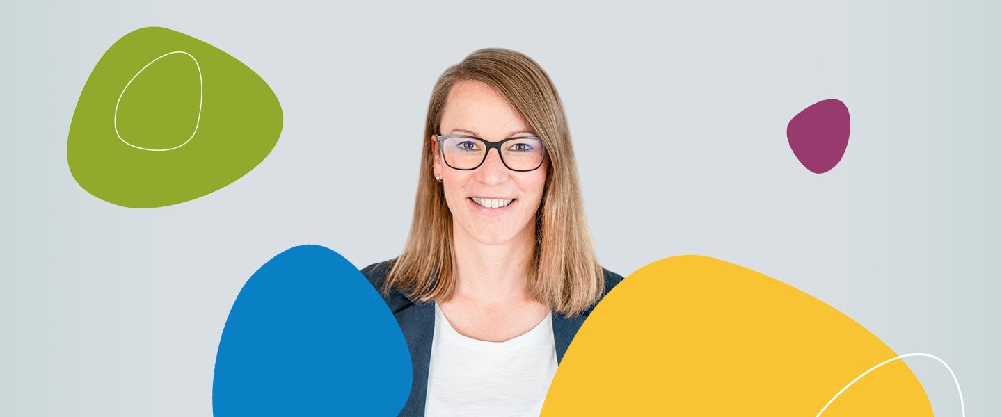 Katrin Stücher