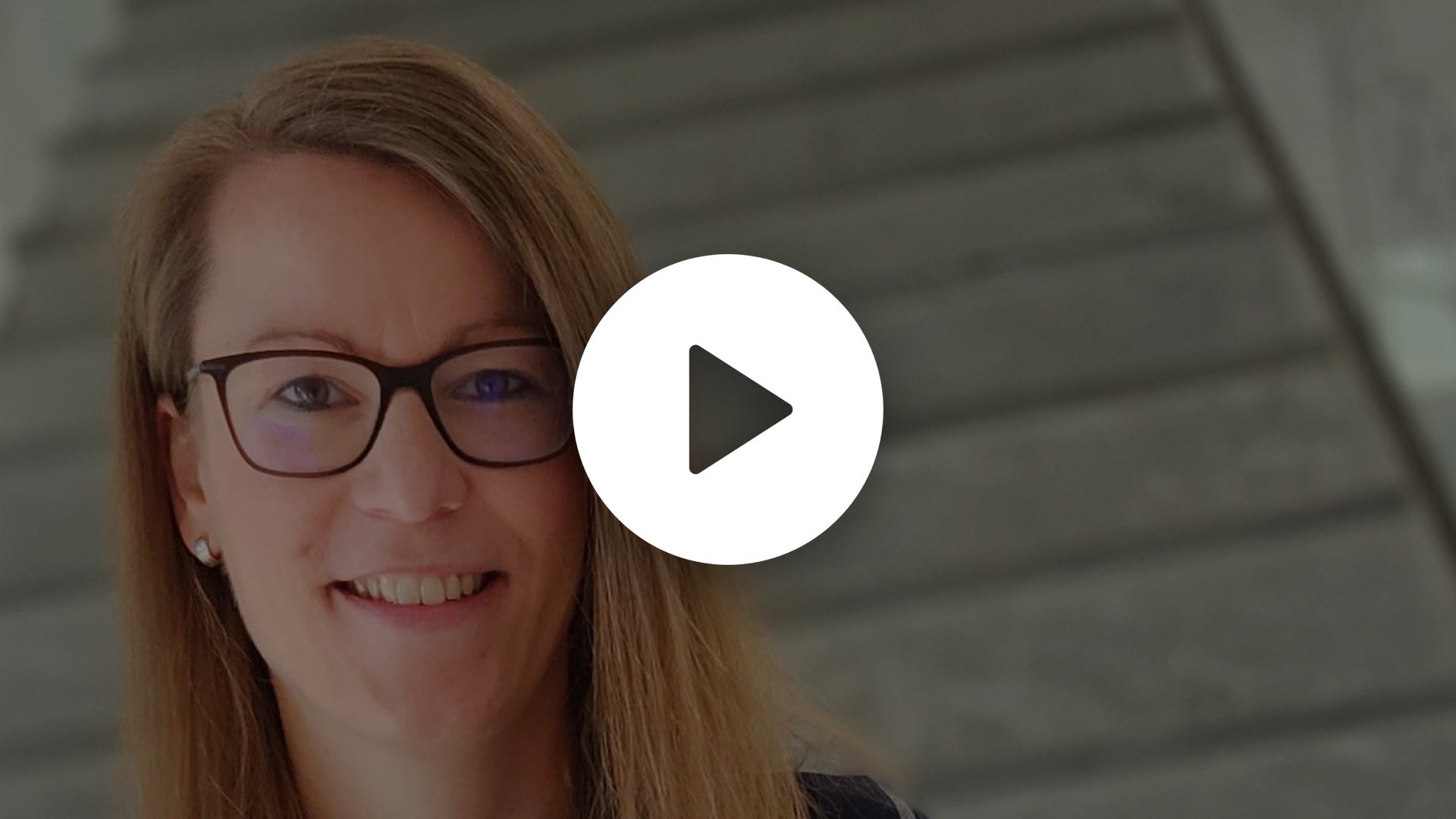 Mikrobiom-Typ_Video-Katrin_0.jpg Katrin