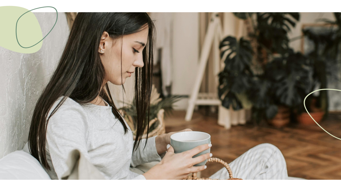 Bild Website article emotional eating 1145x644 03