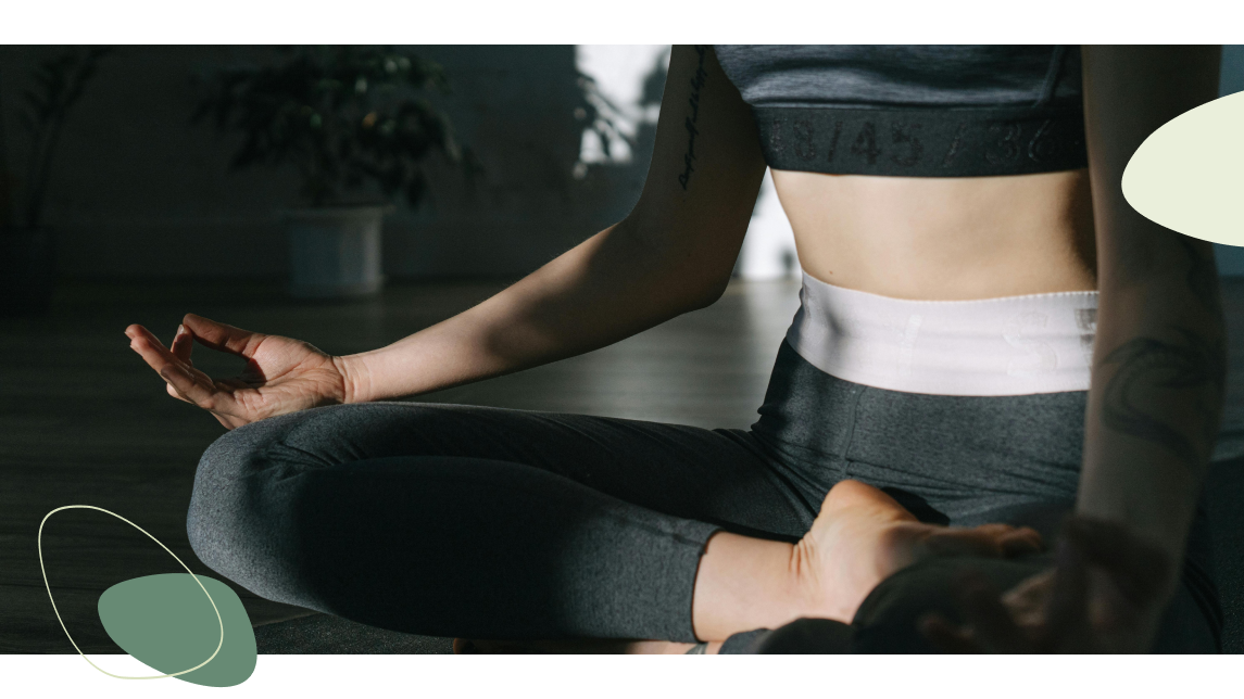 Bild Website article emotional eating 1145x644 04