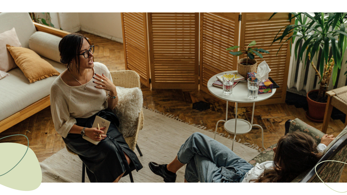 Bild Website article emotional eating 1145x644 05