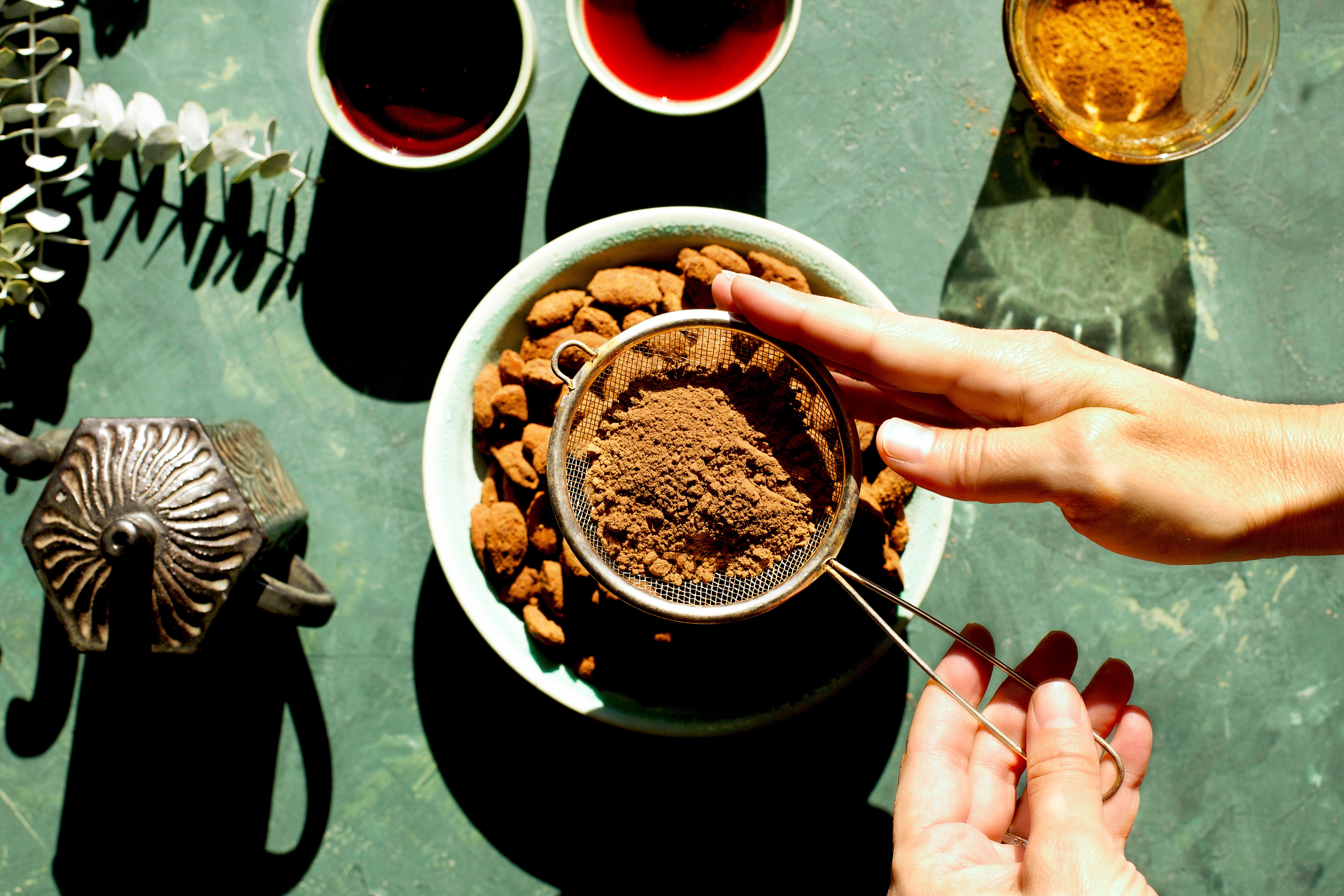 Bild AdobeStock 181692650 20 281 29 0