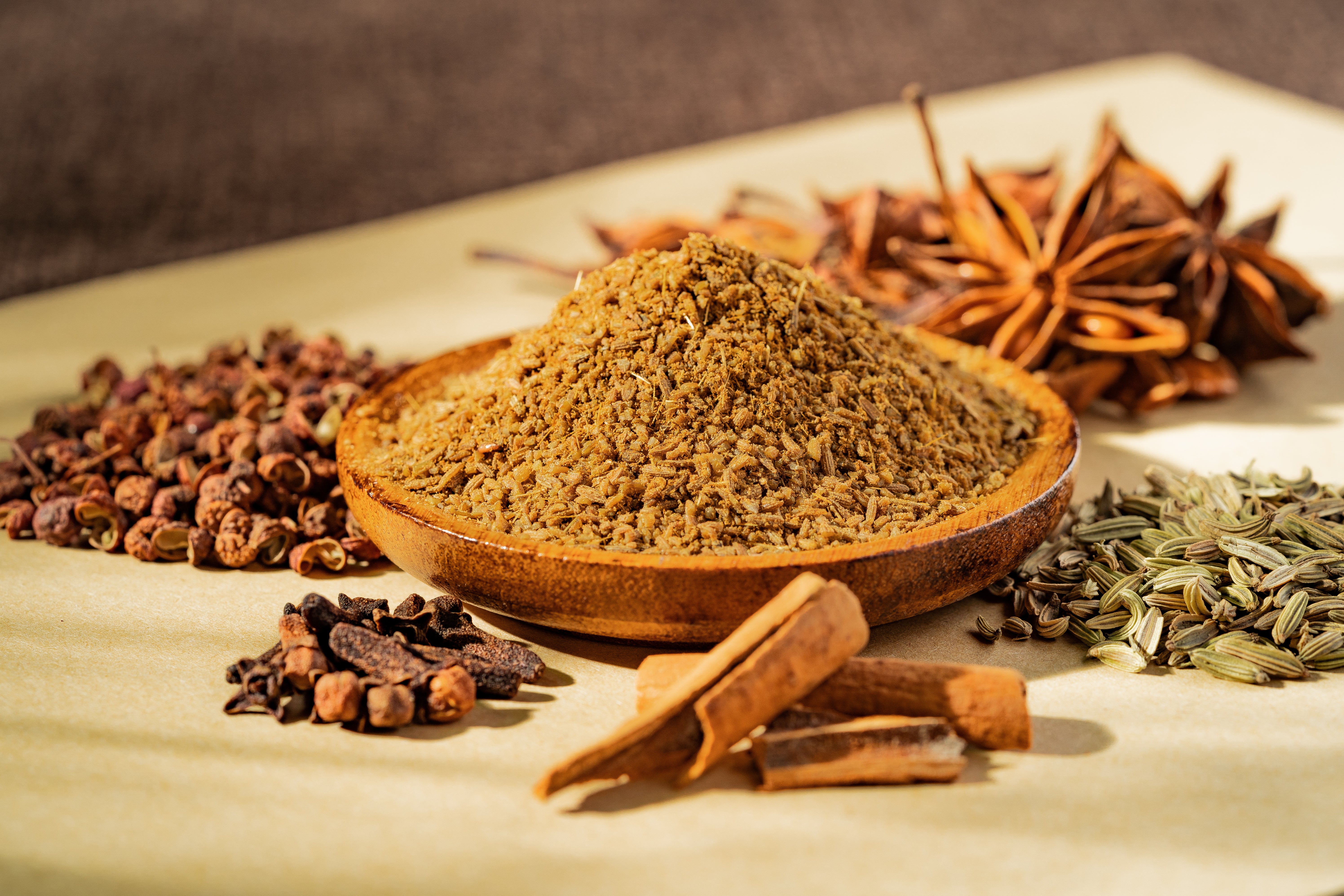 Bild AdobeStock 519714346 20 281 29