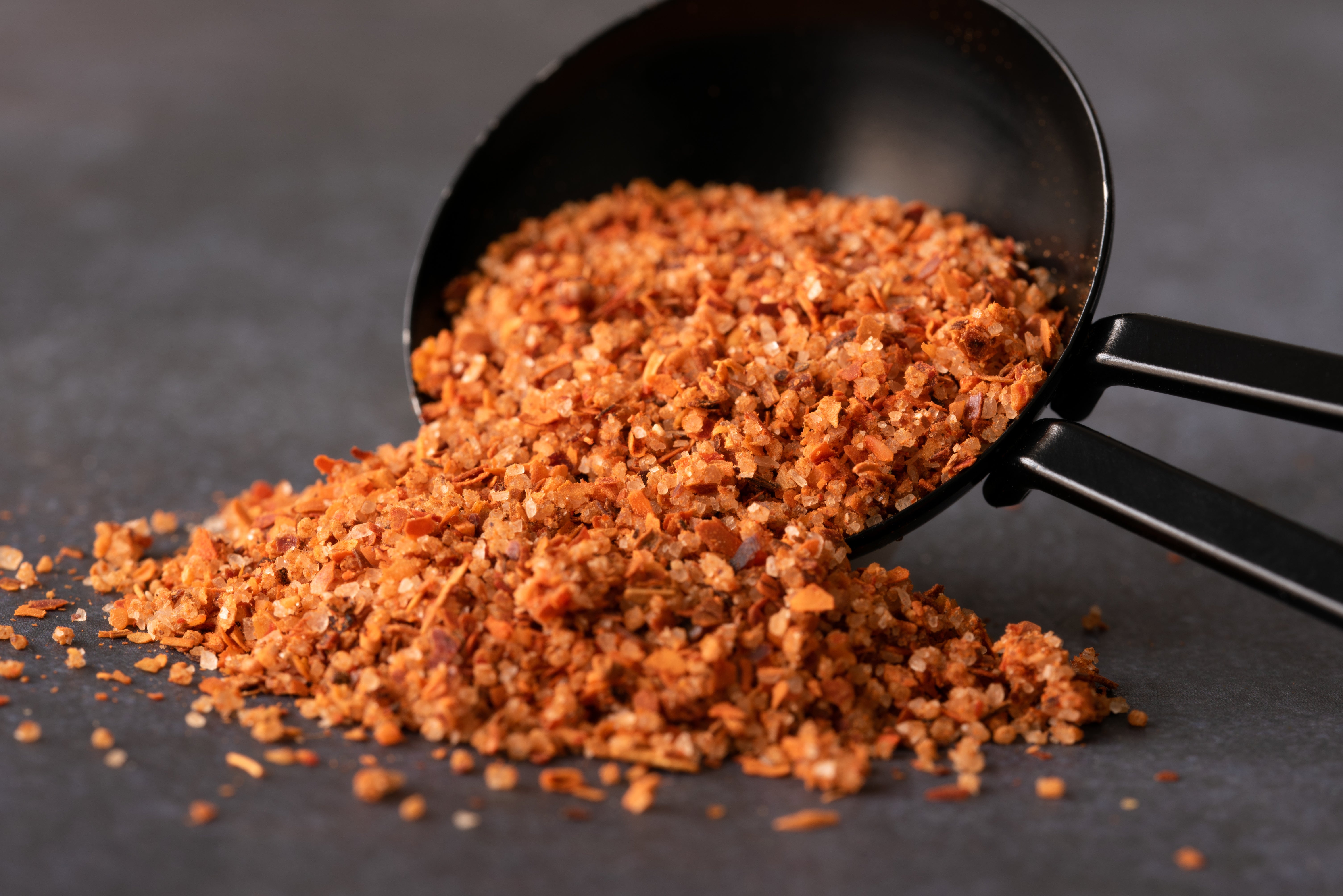 Bild AdobeStock 574837622 20 281 29