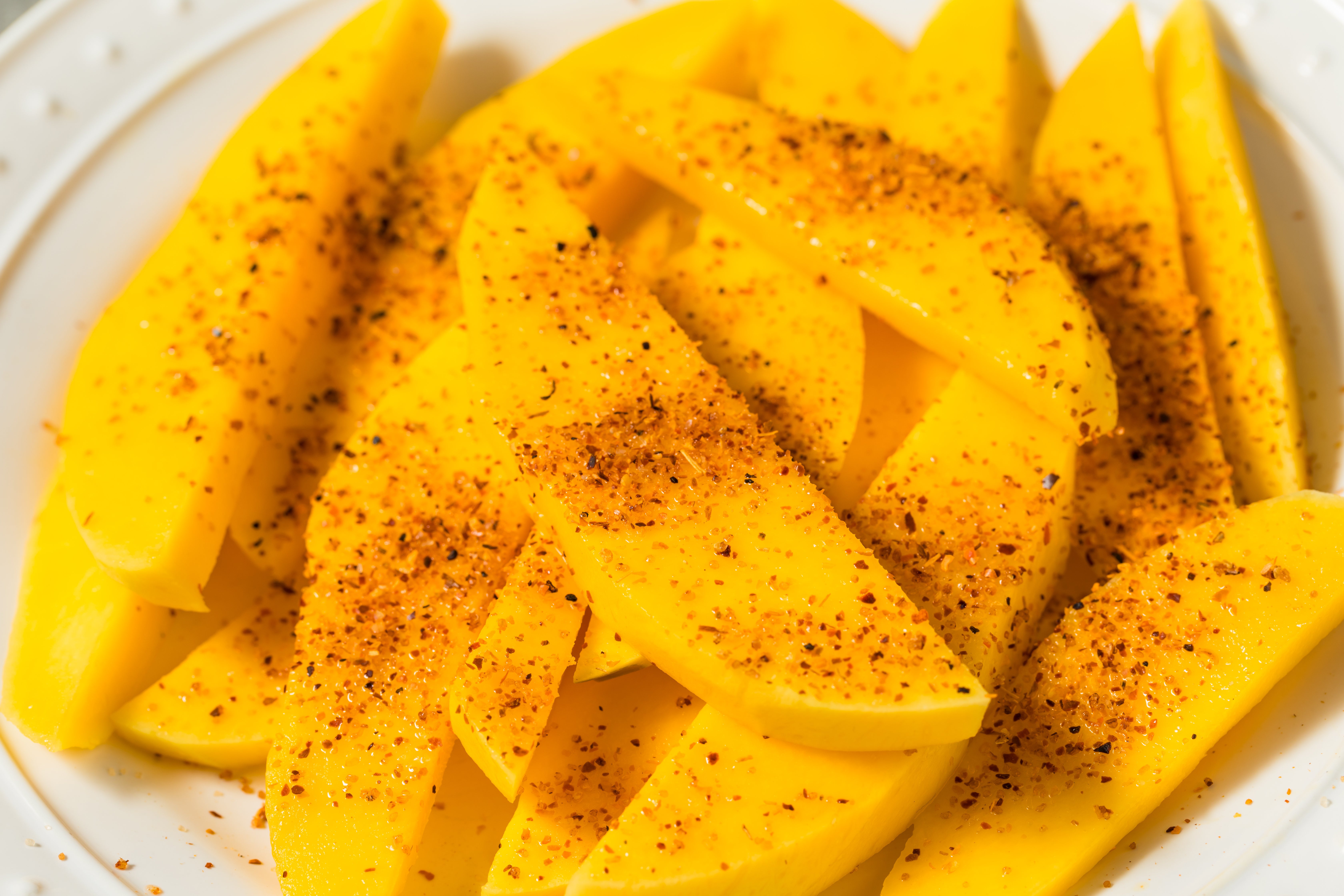 Bild AdobeStock 955200348 20 281 29