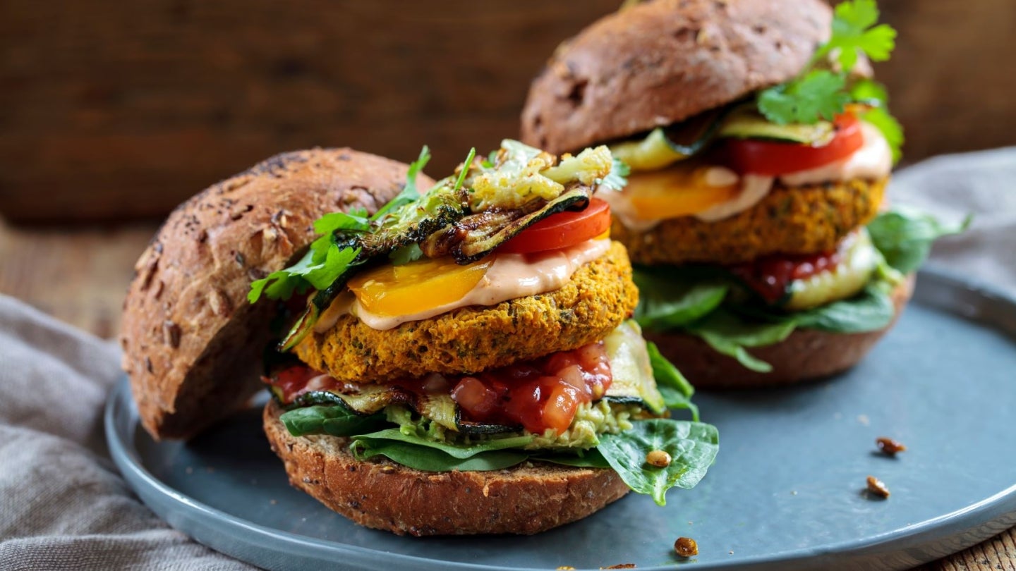 Ernährungsstudio Ernährungsmythen Fleisch