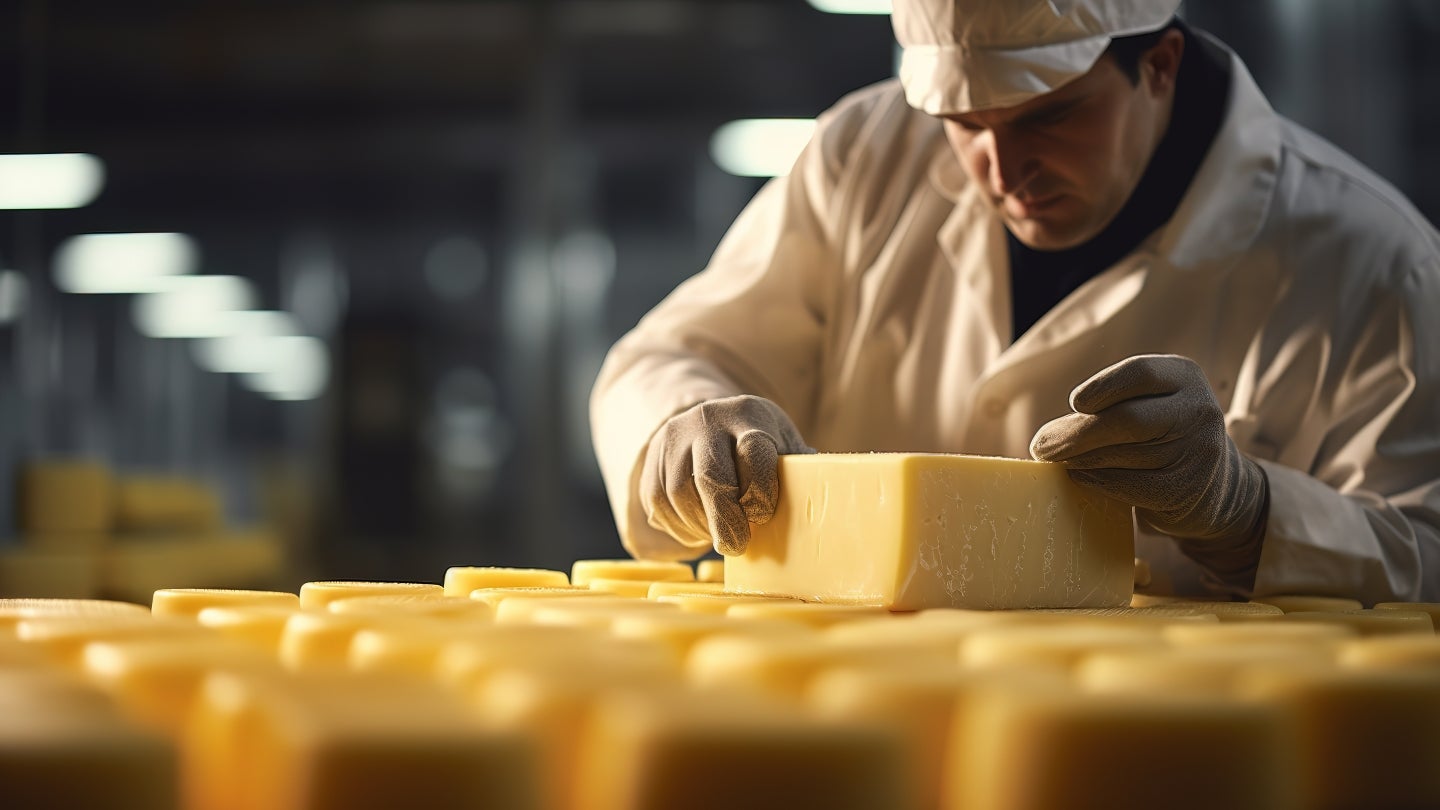 Nachteile Ziegenkäse Nachteile Ziegenkäse