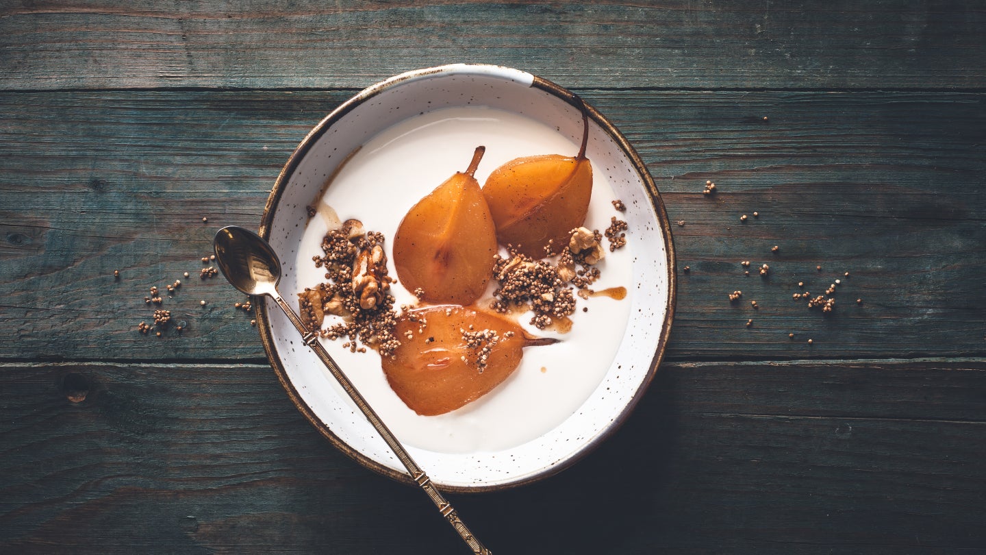 Bild AdobeStock 234442768 20 281 29