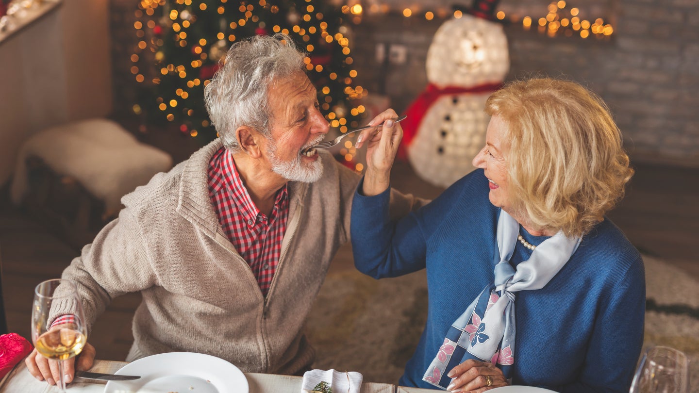 Bild AdobeStock 378306446 20 281 29