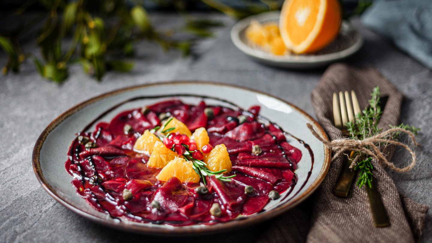 Bild AdobeStock 573550326 20 281 29