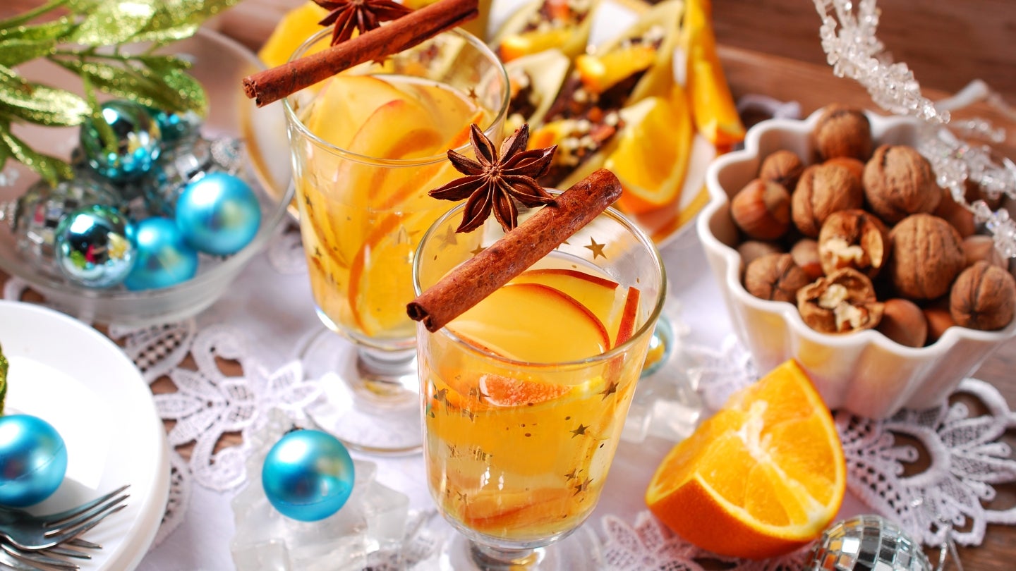 Bild AdobeStock 74034997 20 282 29 1