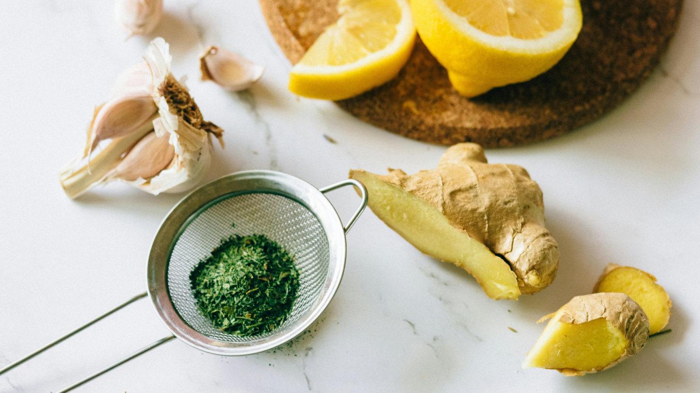 Bild Website article Supplements 1145x644 01