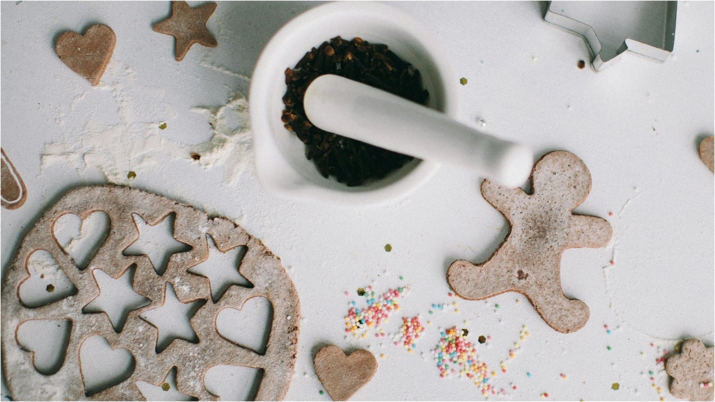 Bild Website article Zucker 20im 20advent 1145x644 02