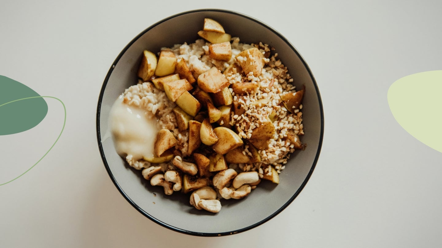 Bild Website article immune system 1145x644 02