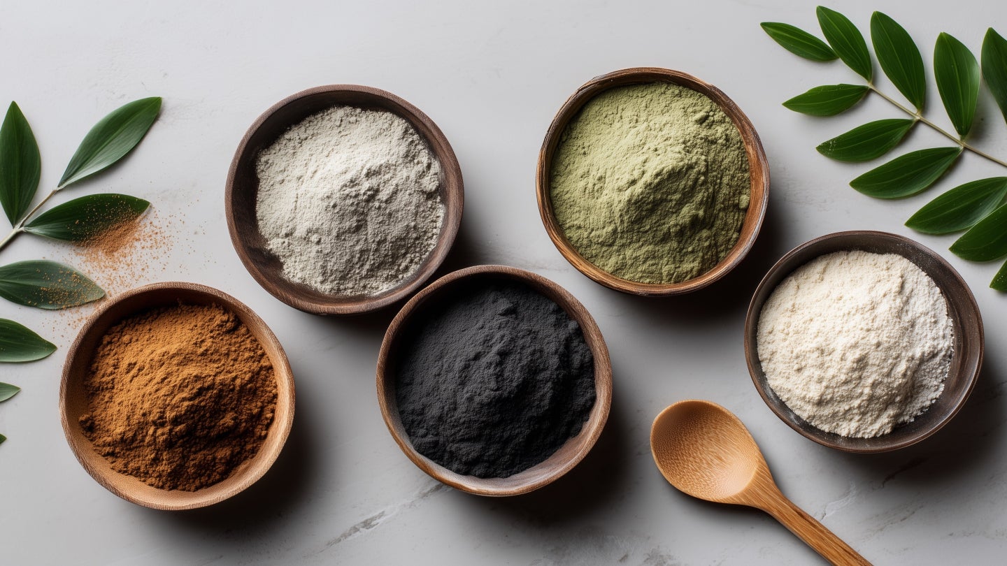 Bild AdobeStock 1768259028 20 281 29