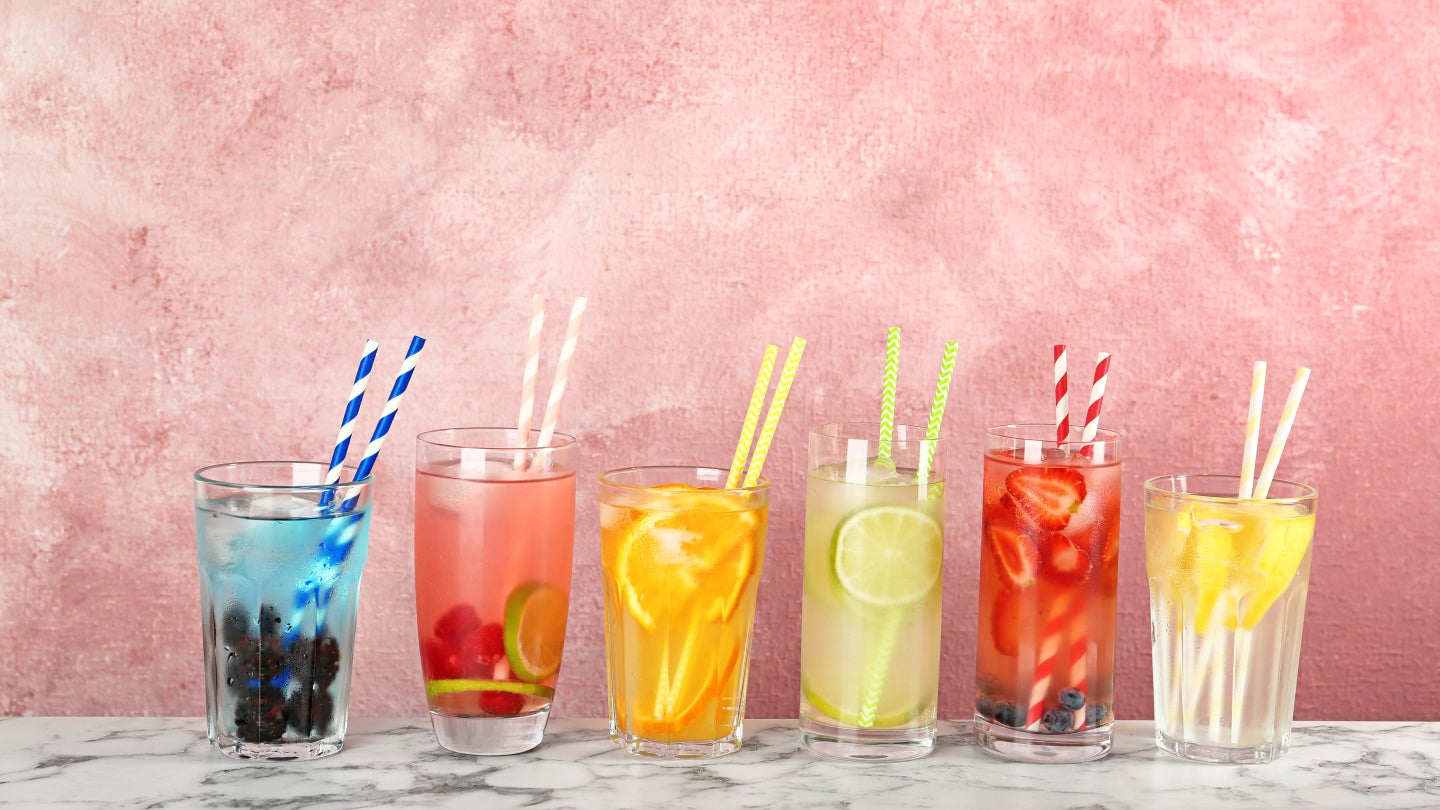 Bild AdobeStock 219323287