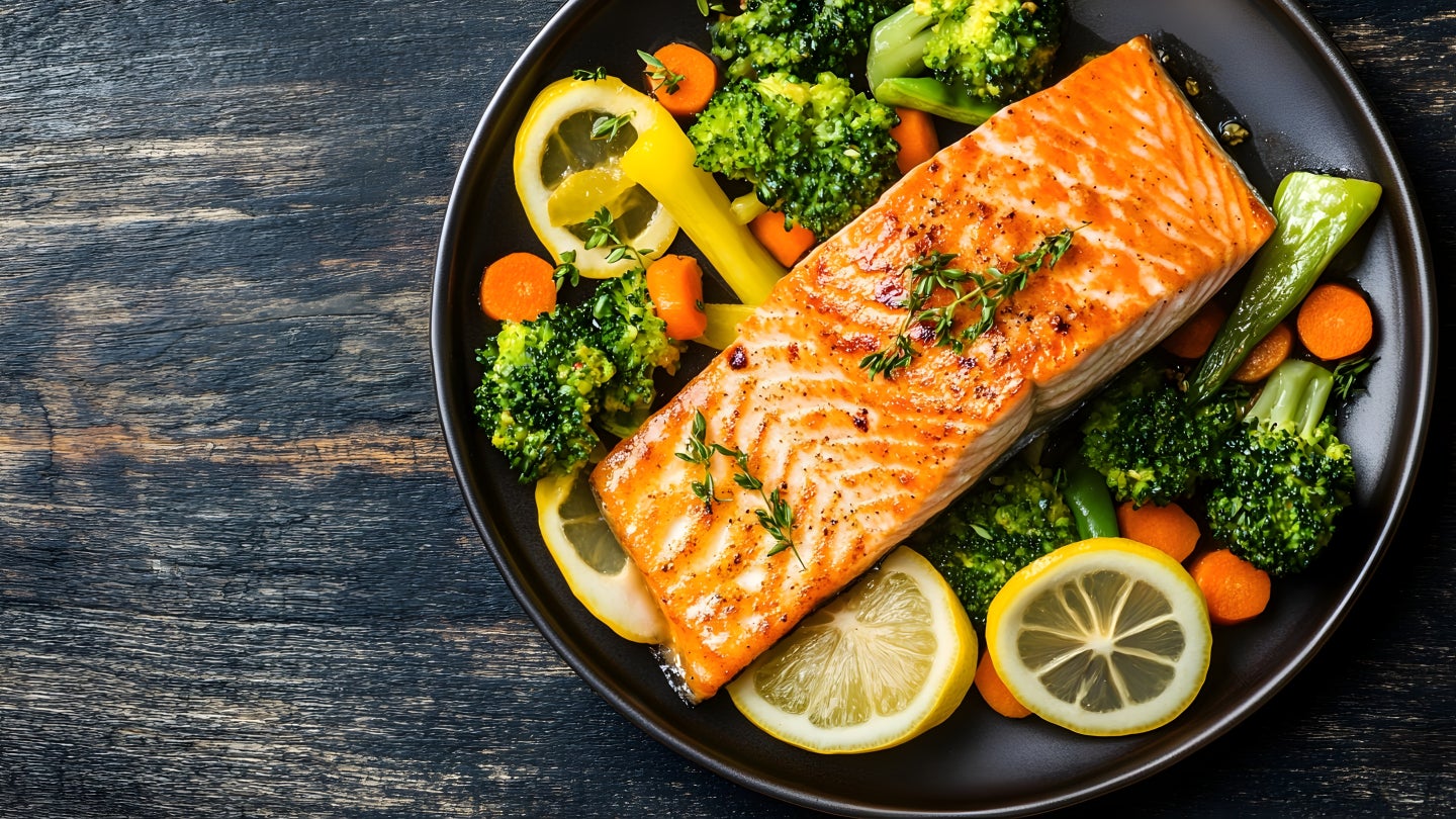 Bild AdobeStock 944903231 20 281 29