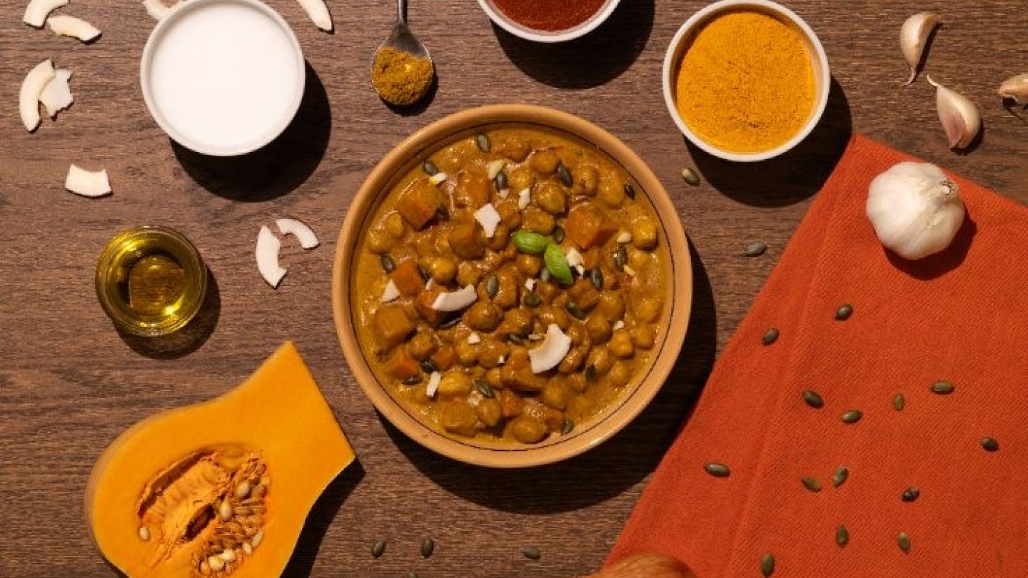 Bild Curry 20K C3 BCrbis