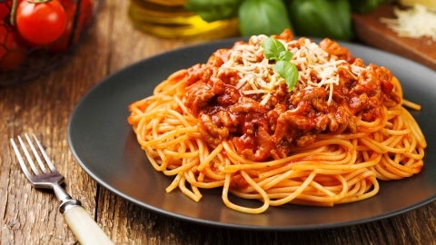 BUITONI