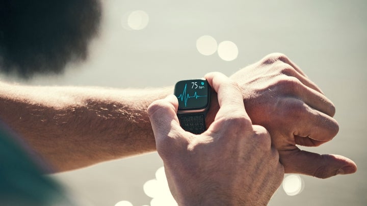 Smark_Watch_Arm