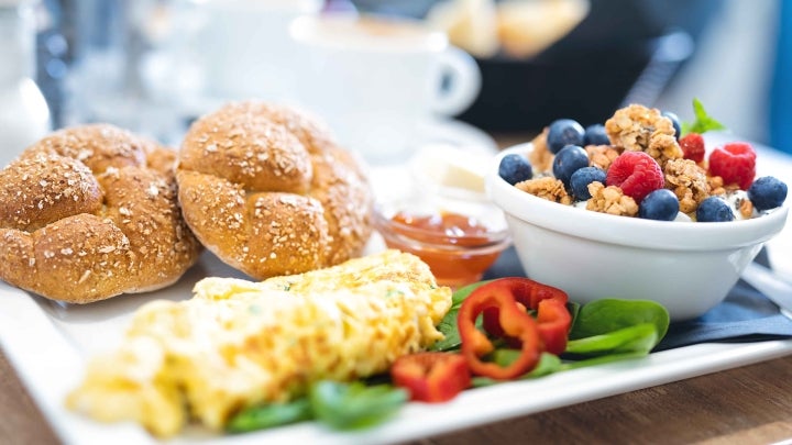 Frühstück_CloseUp