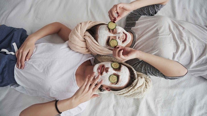 Wellness