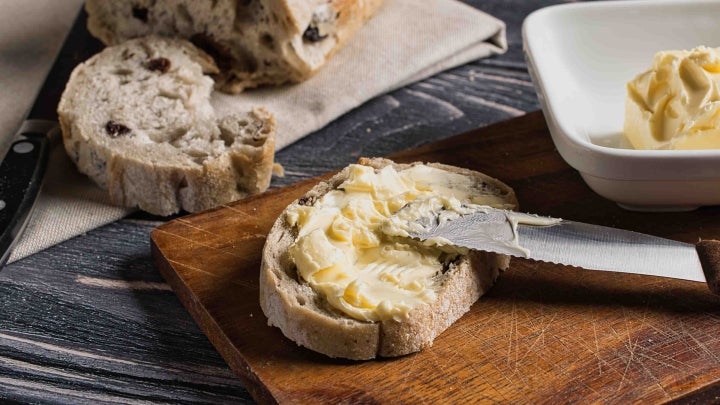 Butterbrot