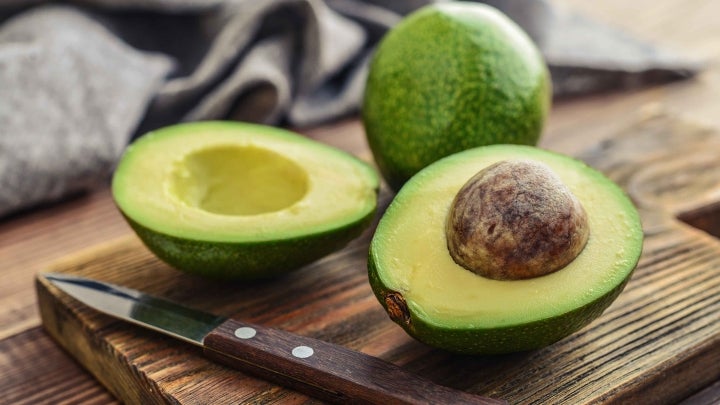 Avocado