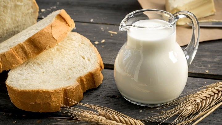 Milch_Brot
