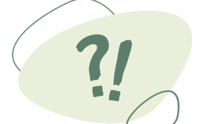 Bild FAQ Teaser 225x146 20 281 29