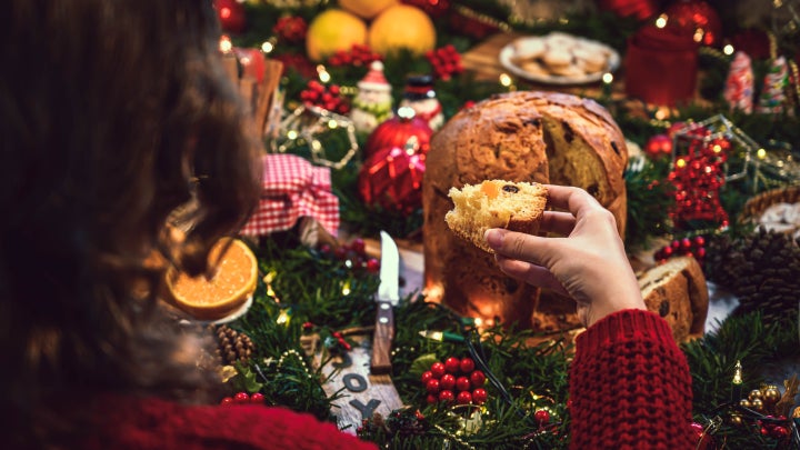 Bild AdobeStock 295976343 20 281 29