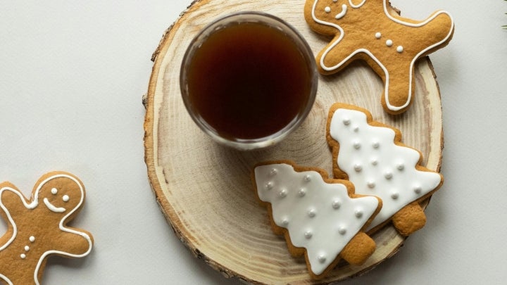 Bild NES Header zucker im advent 1440x432