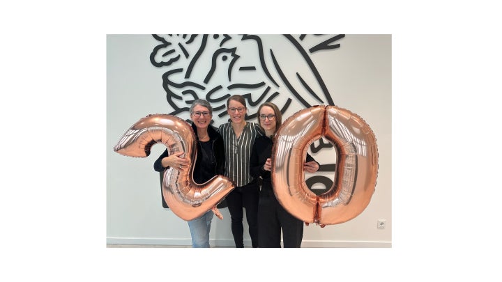 Bild 20.Jubil C3 A4umsfoto 1