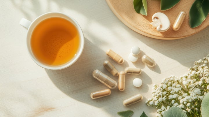 Bild AdobeStock 1257397745 20 281 29