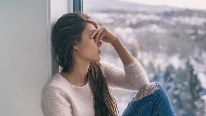 Bild AdobeStock 297252956 20 281 29