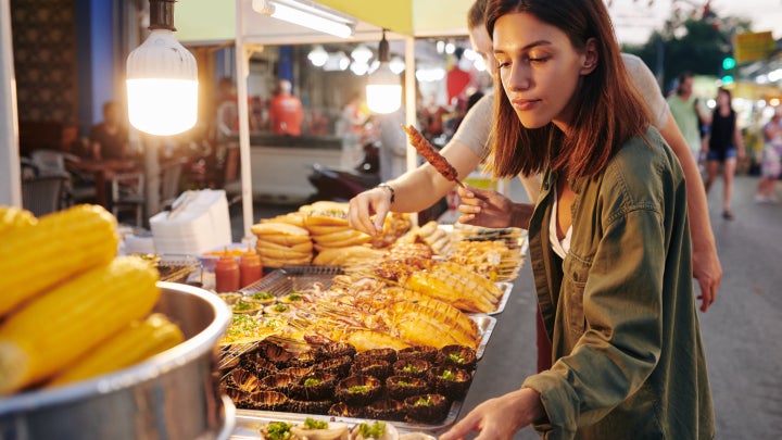 Bild AdobeStock 320280234 20 281 29