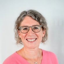 Dr.AnnetteNeubert
