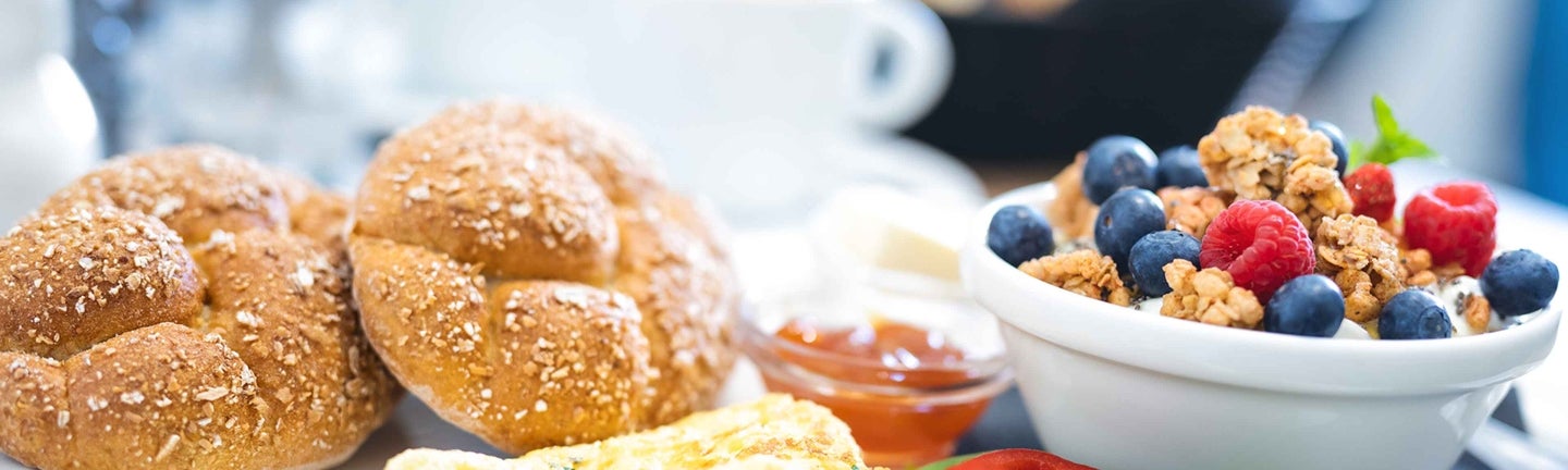 Frühstück_CloseUp