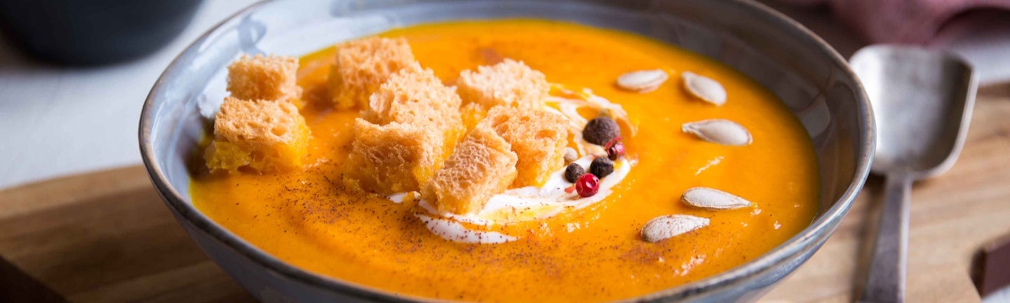 Suppe
