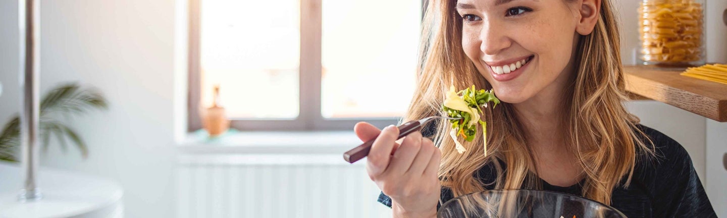 Low Carb Diäten