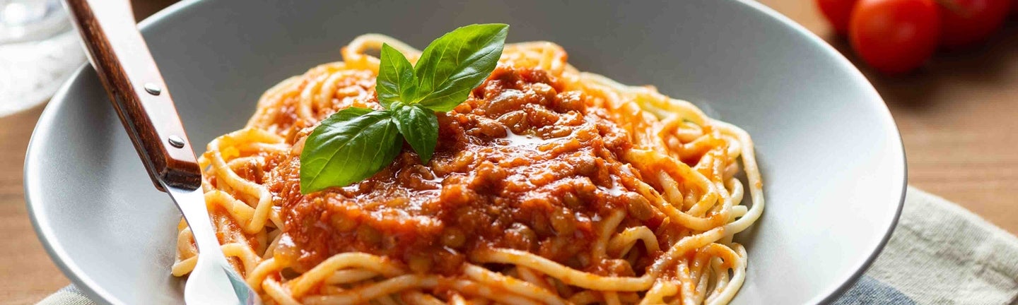 Pasta