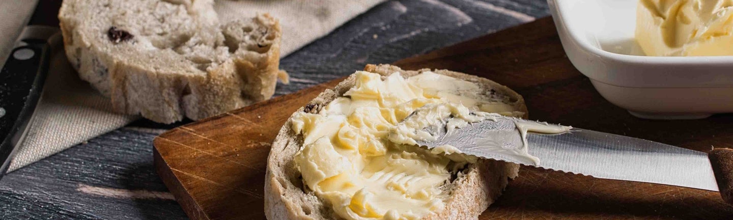 Butterbrot
