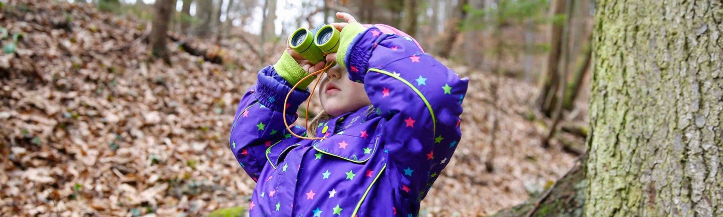 Geocaching