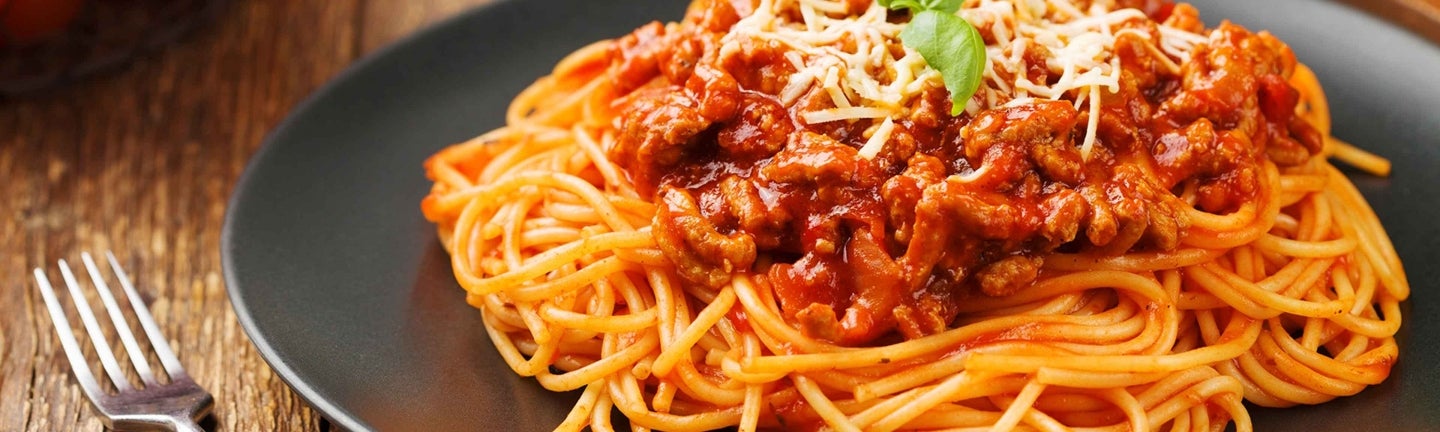 BUITONI