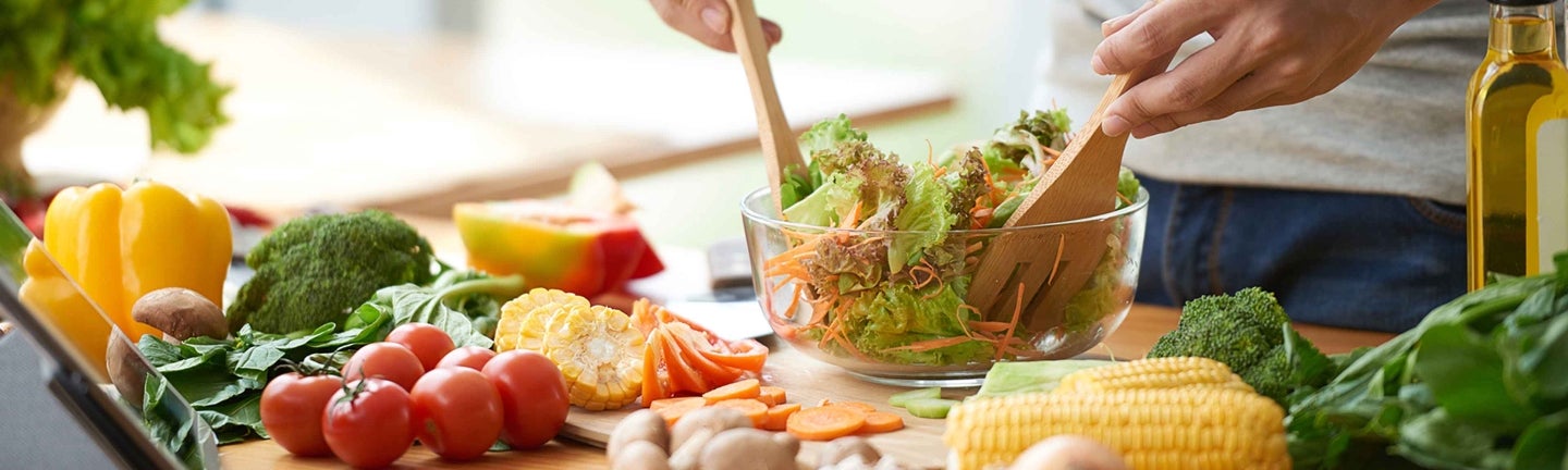 Salat