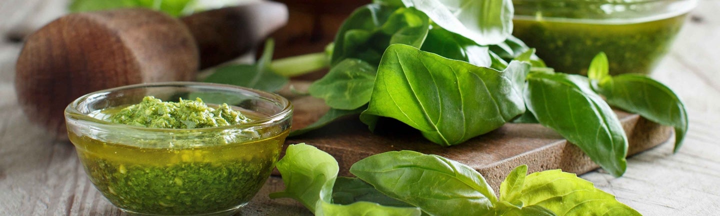 Pesto