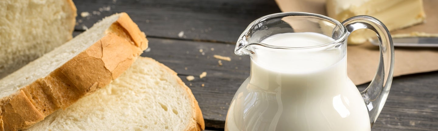 Milch_Brot