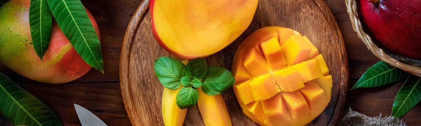Foodhacks